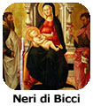 Neri di Bicci